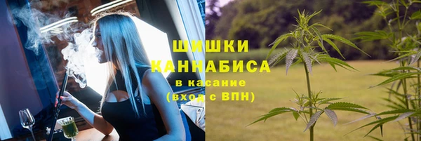 соль курить ск Богородск