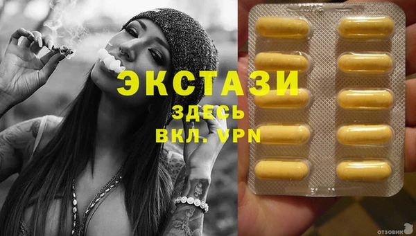 сатива Богородицк
