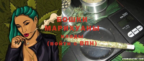 марки nbome Белокуриха