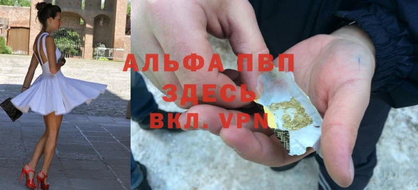 сатива Богородицк