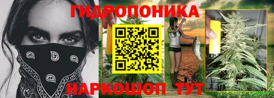 наркотики Гусь-Хрустальный
