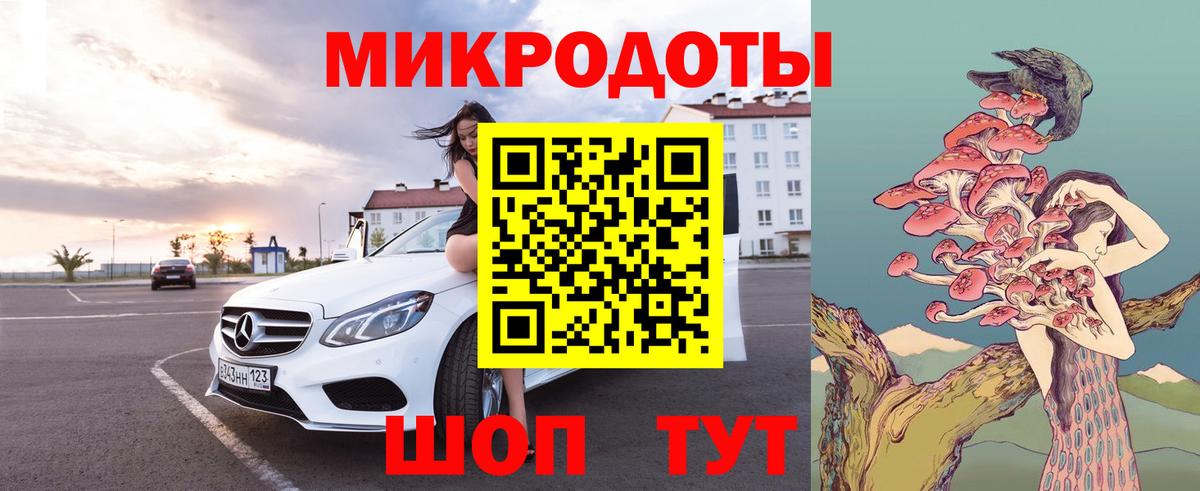 где купить наркоту  Псилоцибиновые грибы мухоморы  Вход с VPN  Псилоцибиновые грибы Psilocybine cubensis  Губкинский 